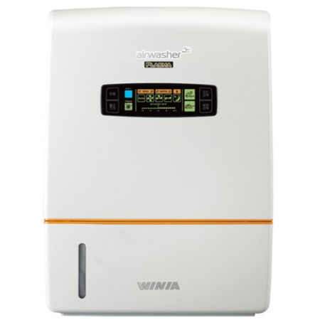 Winia AWX-70PTOCD
