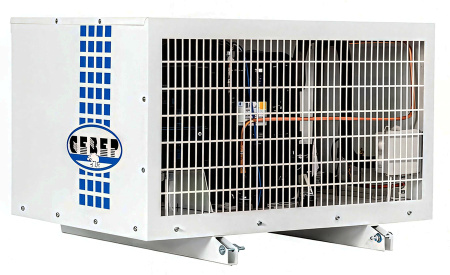 Север BGSF 425 S*