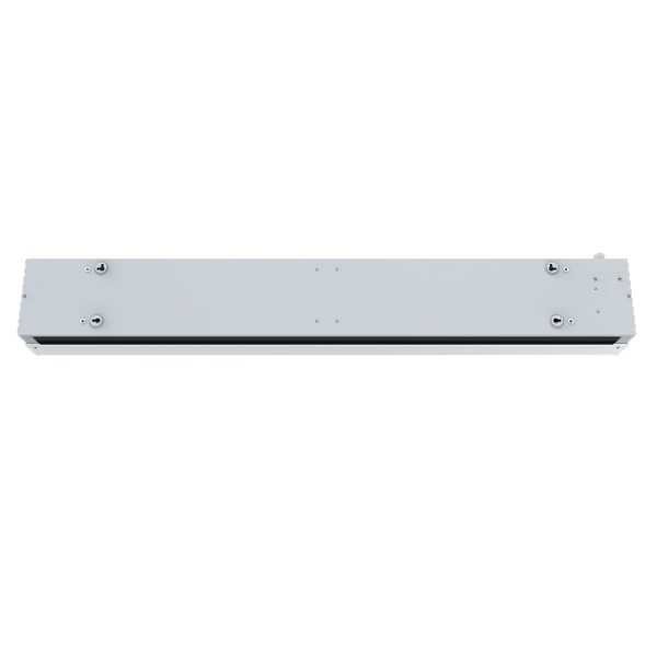 Kalashnikov KVС-C20V-11 (измененная комплектация)