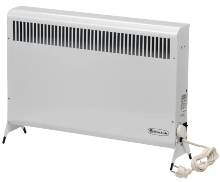 Hintek Power 2000M SE