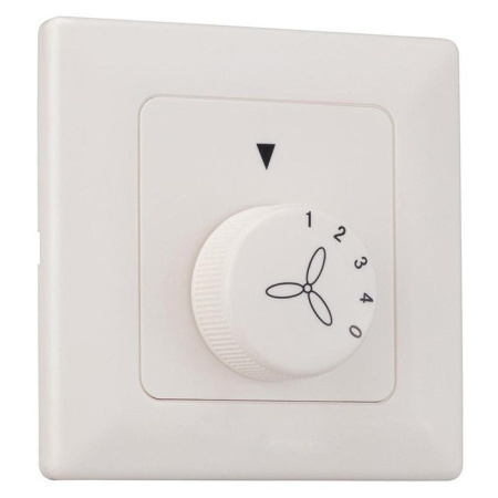 Ветромастер 1,5 kW