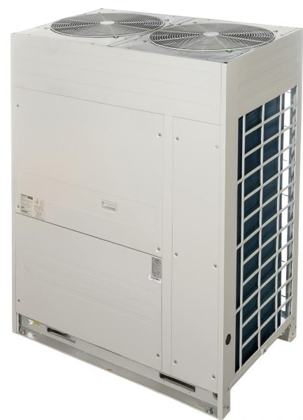 Dantex DK-DC044TWMC/SF