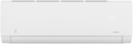 Funai Shogun RAC-I-SG35HP.D02