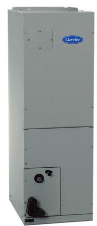 Carrier FB4CSL060L00