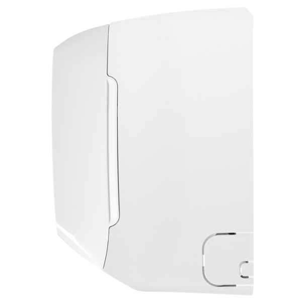 Electrolux Fusion 2.0 Super Match ERP R32 EACS/I-09 HMB FMI/N8_ERP