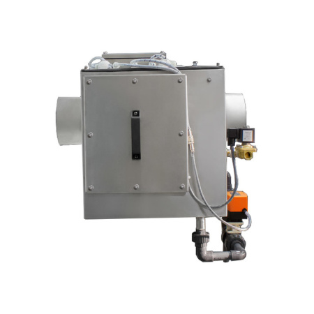 Эконау ЕК-6(ЭД)