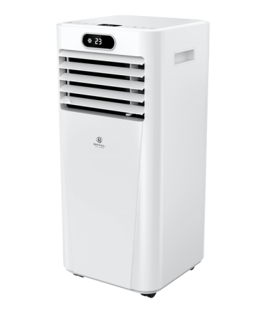 Royal Clima RM-TS22CH-E