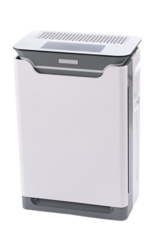 SmartWay KJ420F-A350