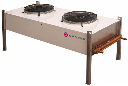 Dantex DP-UPC420BOD/F