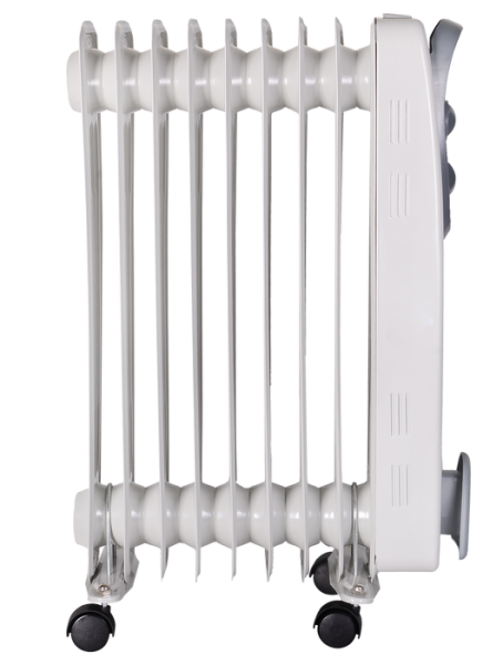 Ресанта ОМ-9А (2 кВт)