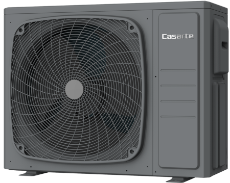 Casarte Velato CAS50CC1/R3-S/1U50CC1/R3