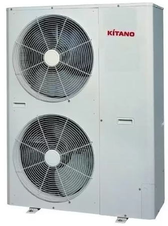 Kitano KC-Roka IV-60