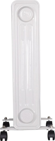 Ресанта ОМ- 7Н (1,5 кВт)