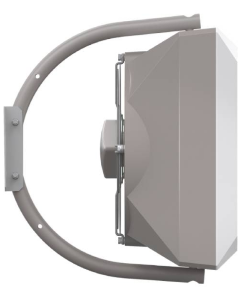 Volcano VR-D MINI EC