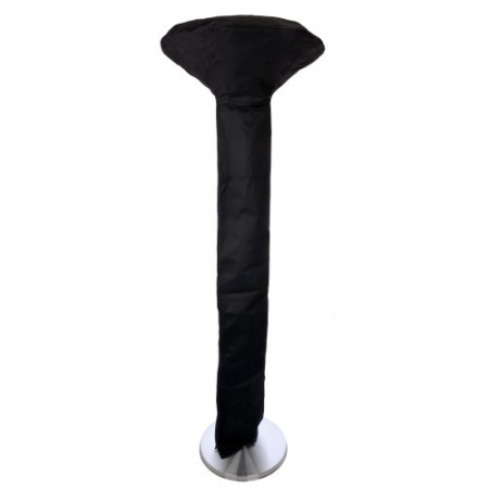 Hugett Чехол для Floor Steel 1821-ADC