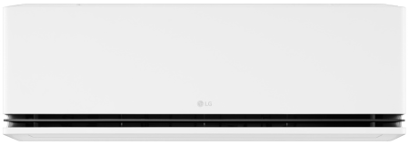 Lg Deluxe Pro H18S1D