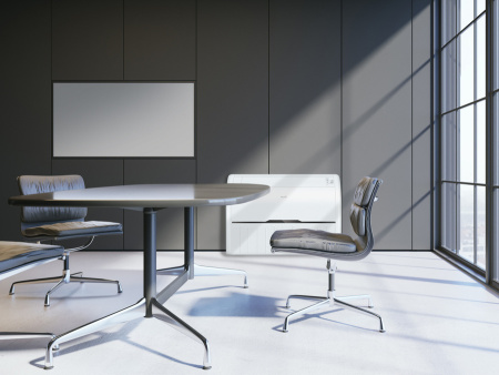 AUX ALCF-H60/5R1С/AL-H60/5R1С(U)