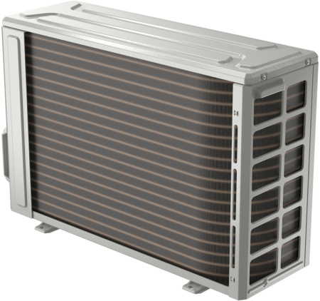 Shuft Tor SFTM-18HN1_23Y