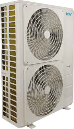 Mdv MDUE-48HRN1/MDOU-48HN1-L