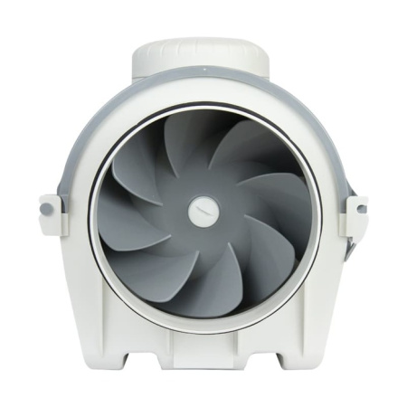 Soler & Palau TD EVO-150 (220-240V 50/60HZ) N8