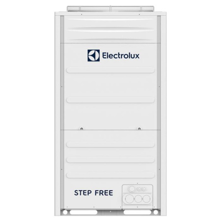 Electrolux ERXY3-224-R