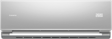 Casarte Velato CAS50CC1/R3-S