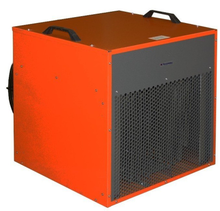 Тепломаш КЭВ-50Т20E