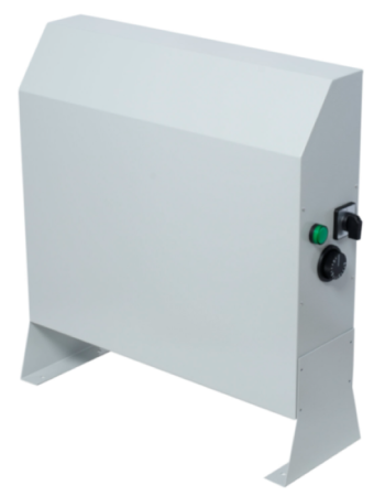 ЭКСП 2 -2,0-1/230 (IP56)