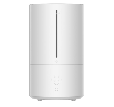 Xiaomi Smart Humidifier 2 EU MJJSQ05DY (BHR6026EU)