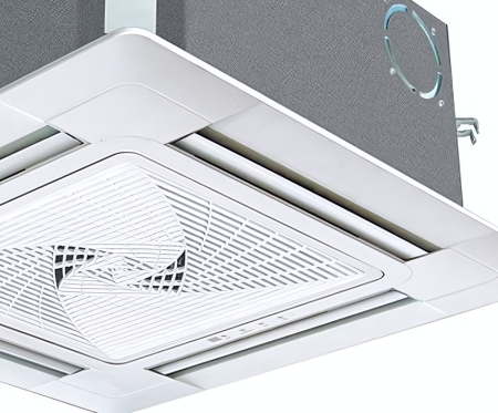 Haier AB35S2SC1FA/1U35S2SM4FA