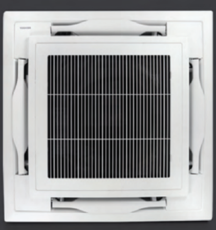 Toshiba MMU-UP0181HP-E