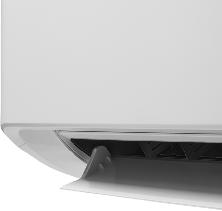 Shuft Soturai SFTH-12HN8