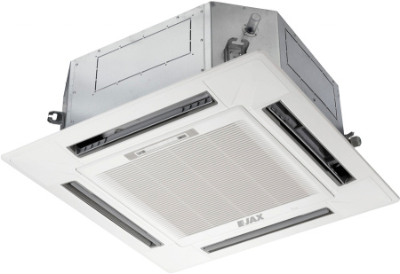 JAX Shark ACIQ-30 HE02/ACIX-30 HE02