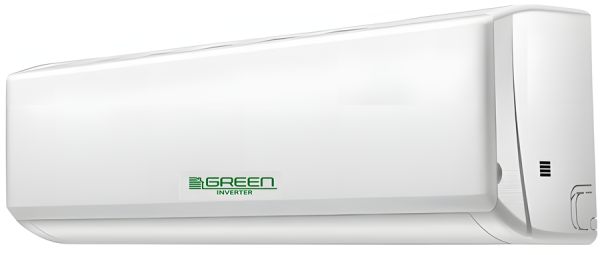 Green Triumph TSI/TSO-12 HRIY2