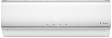 Roland Favorite II FU-18HSS010/N6