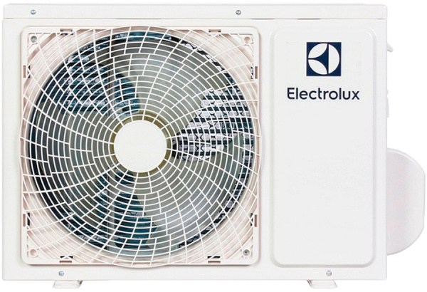 Electrolux Skandi EACS-09HSK/N3
