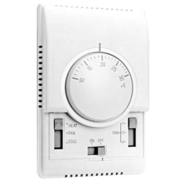 ГРЕЕРС Термостат TDS