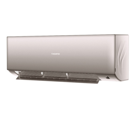 Casarte Eletto CAS35CX1/R3-G/1U35CX1/R3