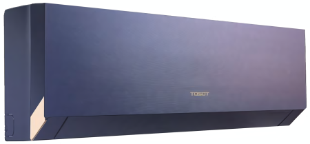 Tosot Clivia Deluxe T09H-SCD/I