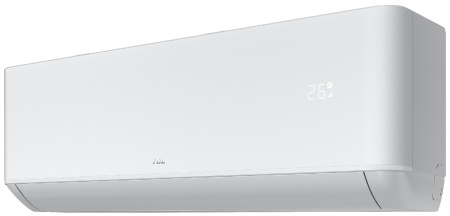 TCL Gentle Cool TAC-TP09INV/R