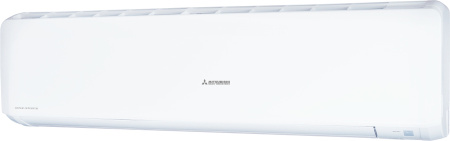 Mitsubishi Heavy POWER SRK100ZR-W/FDC100VNP-W