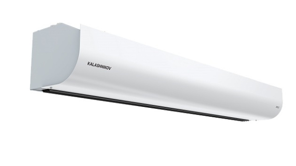 Kalashnikov KVC-D10V-11