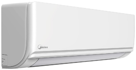 Midea Unlimited (MSAG2) R32 multi  MMAG2-12N8D0-I