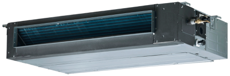 Mdv D18T2/N1-DA5(At)