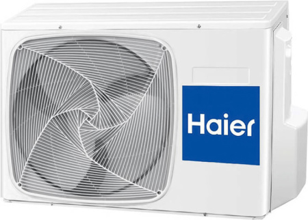 Haier AD105S1LM2FA/1U105S1LS2FB