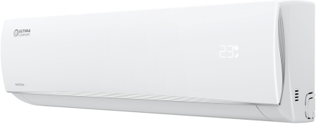 ULTIMA COMFORT Eclipse ECS-I07PN