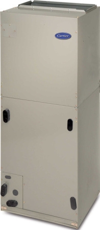 Carrier FB4CSL060L00