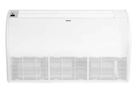 Daichi DATA80ALKS1/DFTA80ALS1/-40