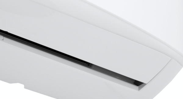 Eurohoff Callisto EM-09I