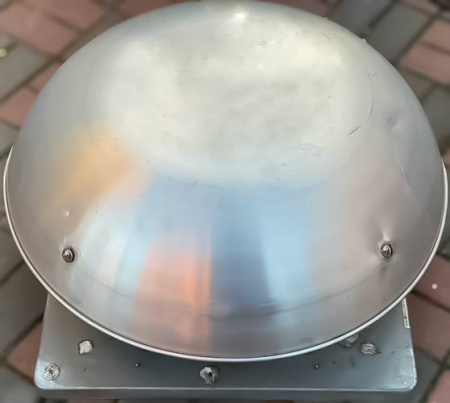 Rosenberg DH 225-2-2 E